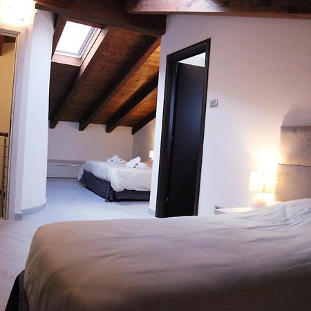 Rb Della Torre Bed & Breakfast Porretta Terme Bagian luar foto